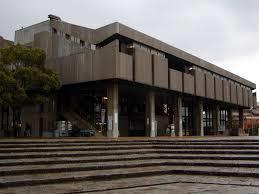 Ｔ－ＳＹＡ白鷺コート 図書館：堺市立中図書館　3163m