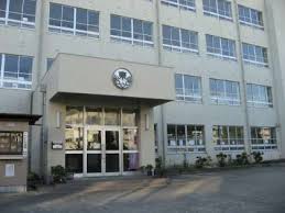 新金岡第７次住宅 小学校：堺市立新金岡東小学校　226m