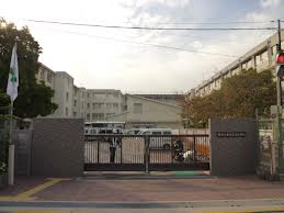 ジョイフル花水木 小学校：堺市立東百舌鳥小学校　680m