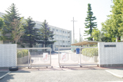 真田マンション 中学校：堺市立津久野中学校　273m