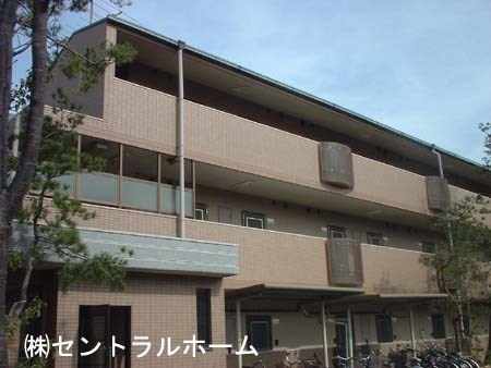 吉川美昌樹マンション 外観2のコピー.jpg
