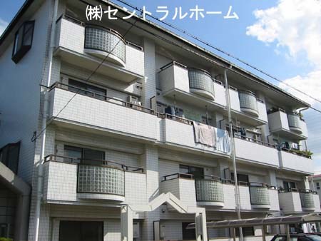 外観のコピー.jpg
