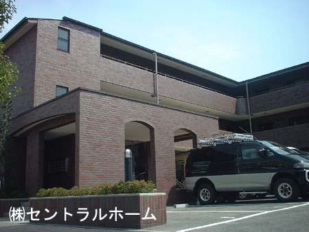 CORAL　GABLES(コーラルゲイブルス) 外観１のコピー.jpg