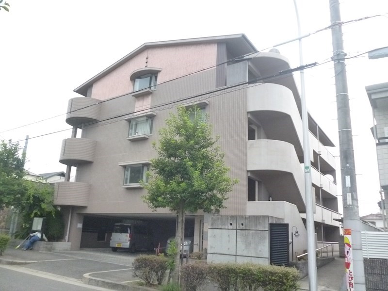外観2.jpg