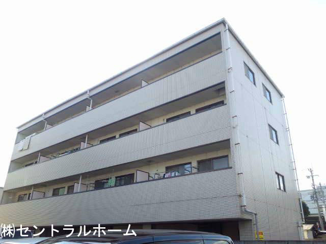 南花田マンション 外観２のコピー.jpg