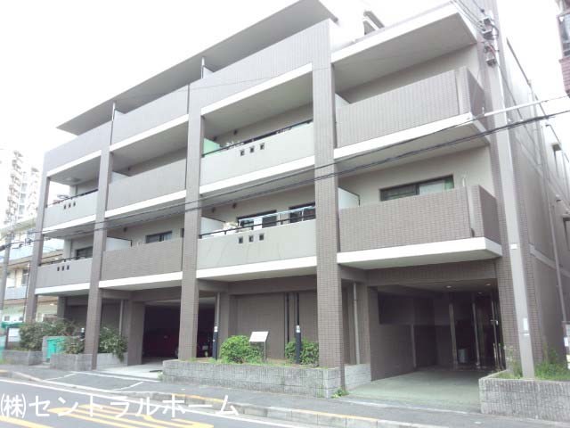 外観8のコピー.jpg