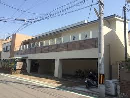 ボザビタン 幼稚園：子音つばさ保育園　336m