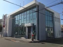 SEIBY朱鷺 （セイビートキ） 銀行：尼崎信用金庫もず支店　383m