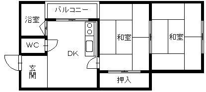 末広マンション 末広マンション（和２室）(1.jpg