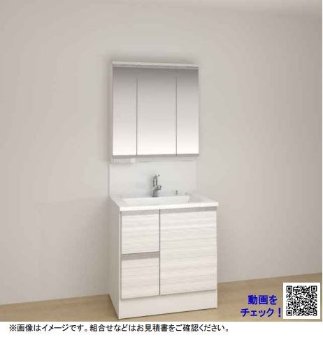 エフイー堺 洗髪洗面化粧台2階から４階.jpg