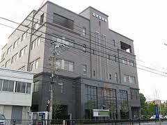 グレース上野芝 警察署・交番：大阪府西堺警察署　2294m