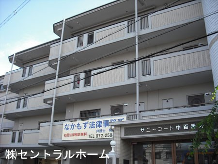 サニーコートなかもず09のコピー.jpg