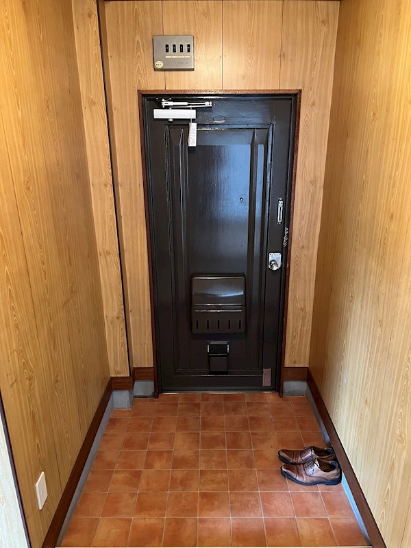 仁山田ハイツ IMG_0430.jpg