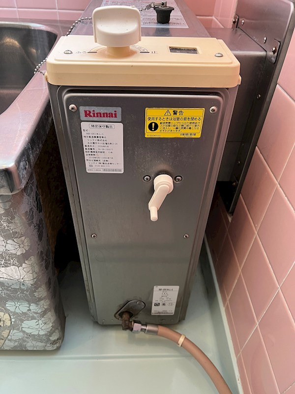仁山田ハイツ IMG_0441.jpg