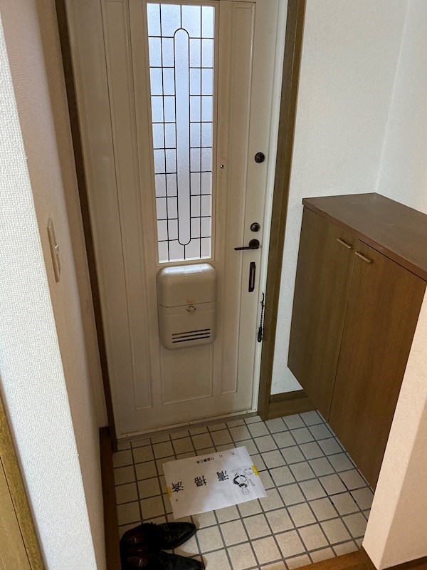 アメニティハイツ IMG_0443.jpg