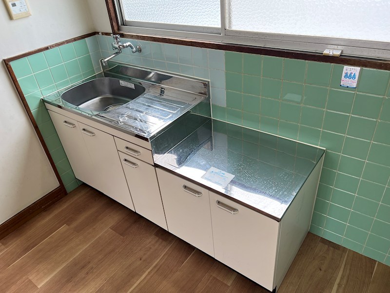 仁山田ハイツ IMG_0448.jpg