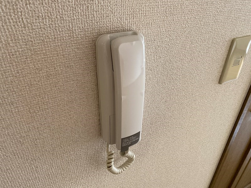 アメニティハイツ IMG_0459.jpg