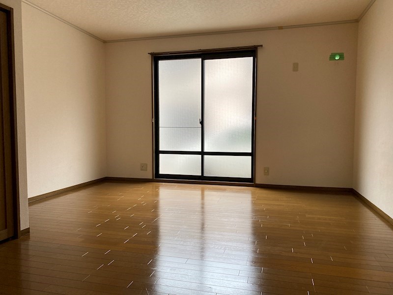 アメニティハイツ IMG_0461.jpg
