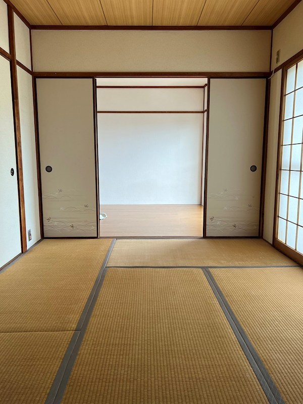 仁山田ハイツ IMG_0467.jpg