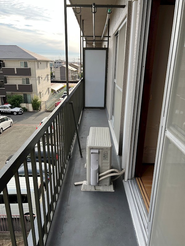 仁山田ハイツ IMG_0469.jpg