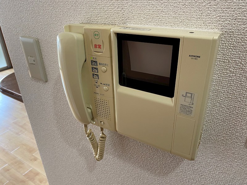 ジョイフル山法師 IMG_0967.jpg