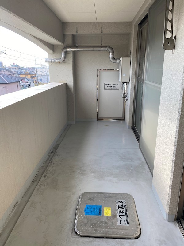 ジョイフル山法師 IMG_0985.jpg
