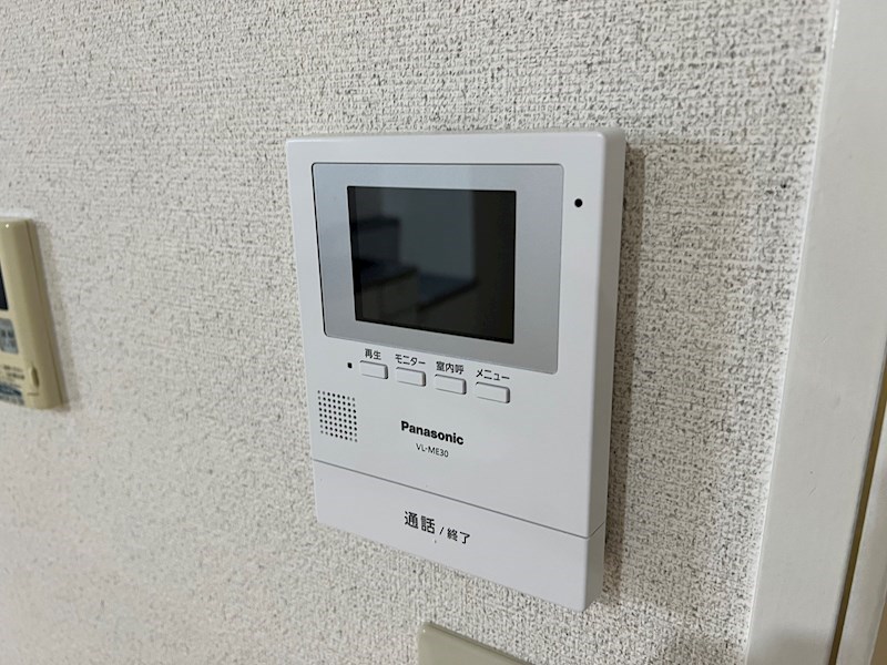 南花田マンション IMG_1133.jpg