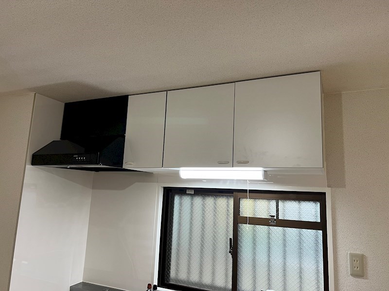 南花田マンション IMG_1137.jpg