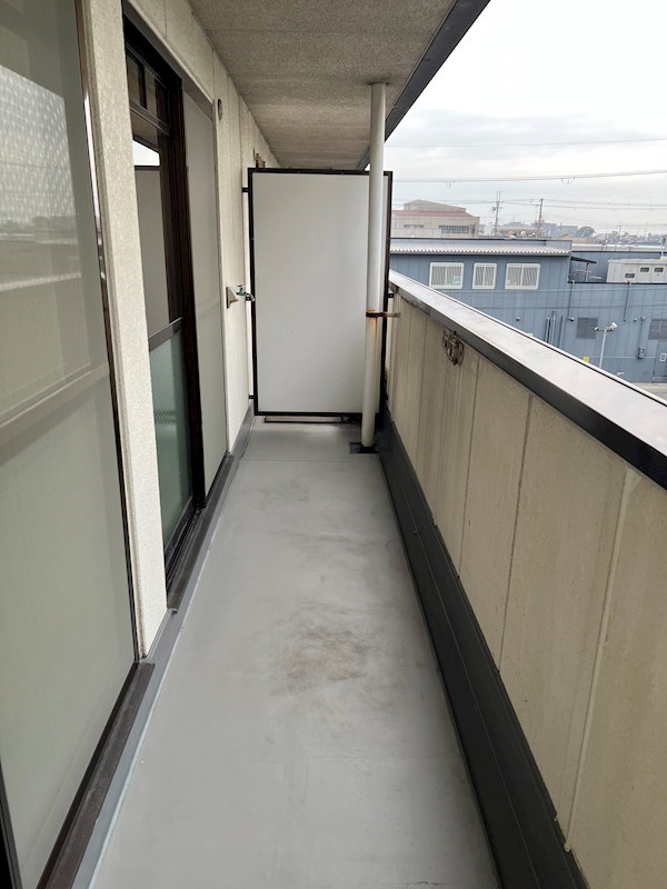 南花田マンション IMG_1170.jpg