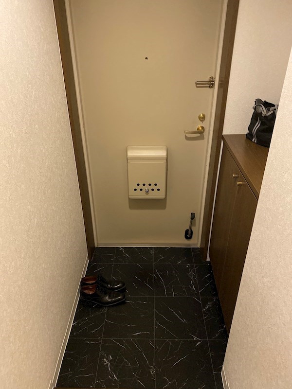 モズヴィラージュ IMG_1221.jpg