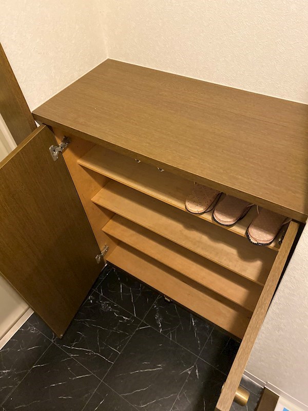モズヴィラージュ IMG_1224.jpg