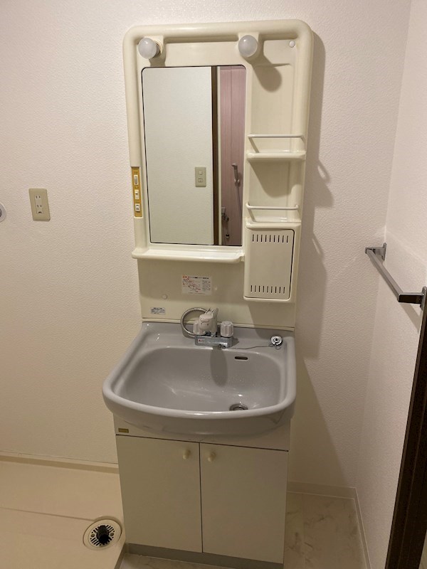 モズヴィラージュ IMG_1233.jpg