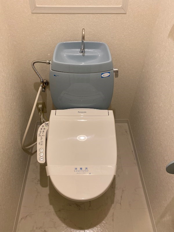 モズヴィラージュ IMG_1237.jpg