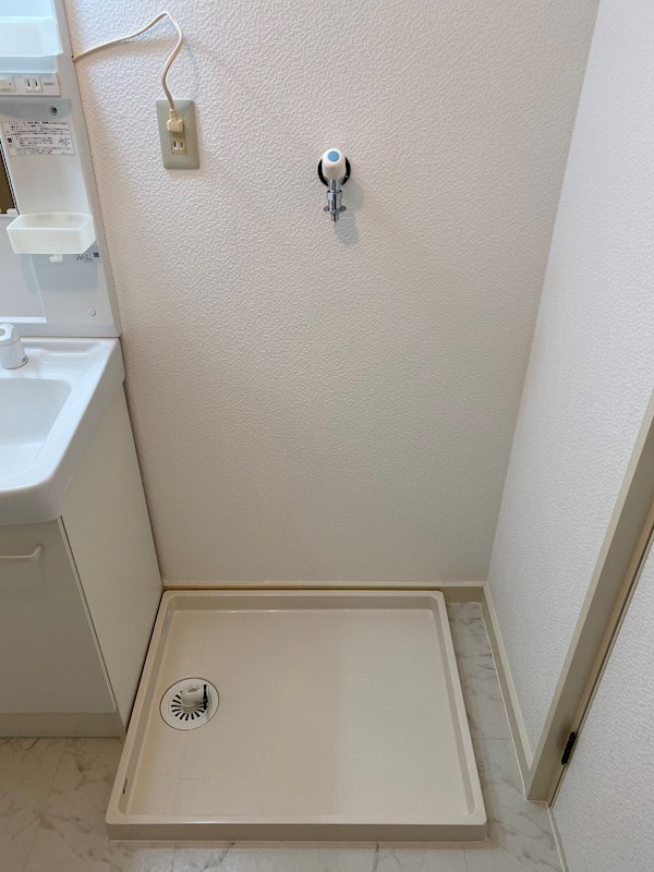 トキワハイツ IMG_1312.jpg