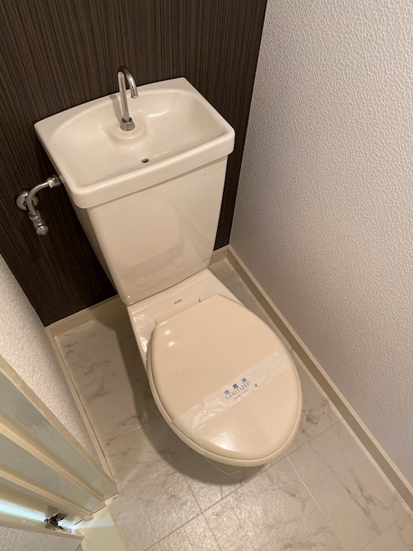 トキワハイツ IMG_1318.jpg