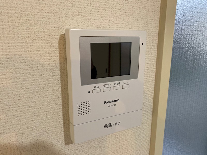 トキワハイツ IMG_1323.jpg