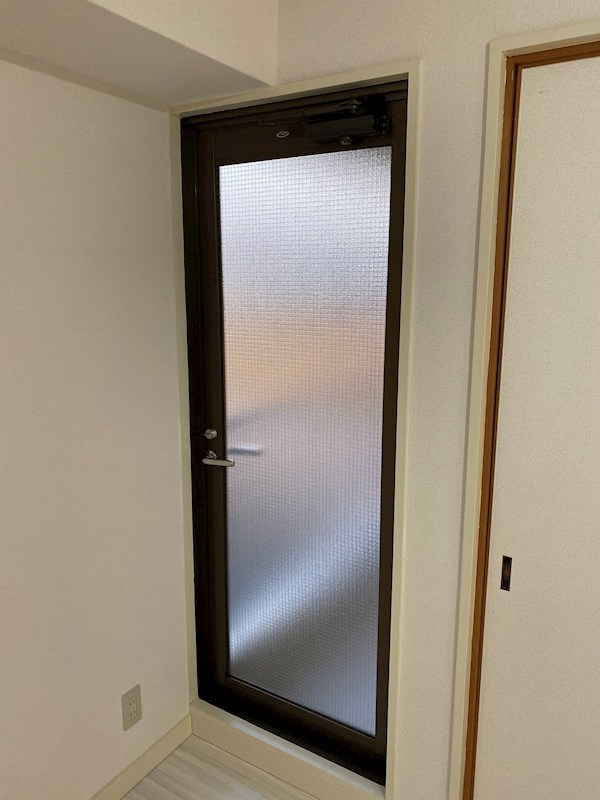 トキワハイツ IMG_1331.jpg