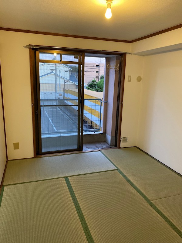 トキワハイツ IMG_1339.jpg