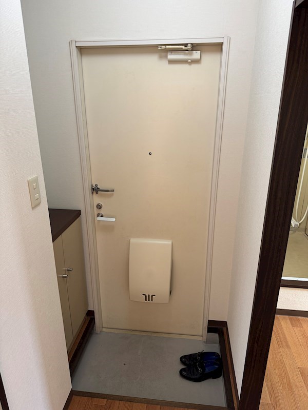 アネックス深井 IMG_1460.jpg