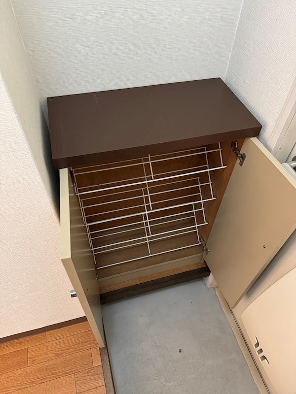アネックス深井 IMG_1462.jpg