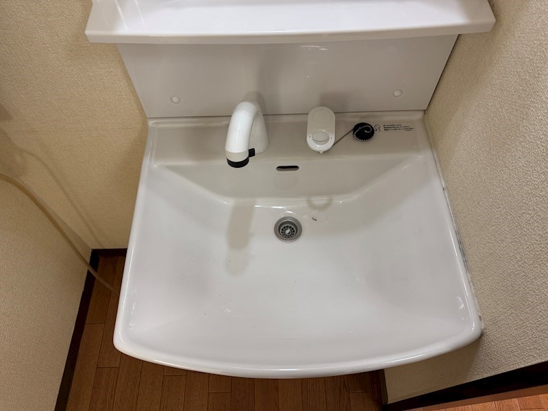 アネックス深井 IMG_1466.jpg