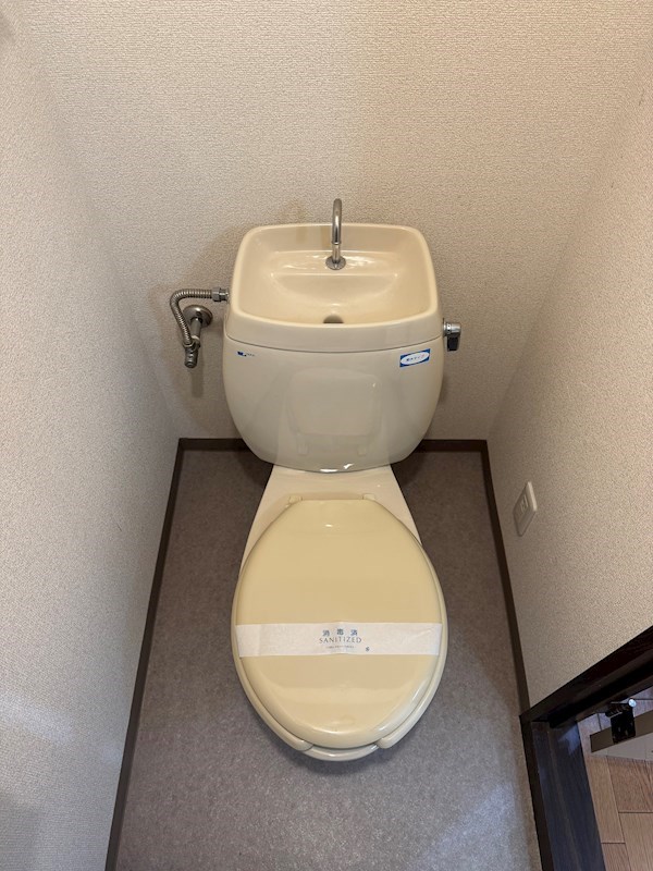 アネックス深井 IMG_1473.jpg