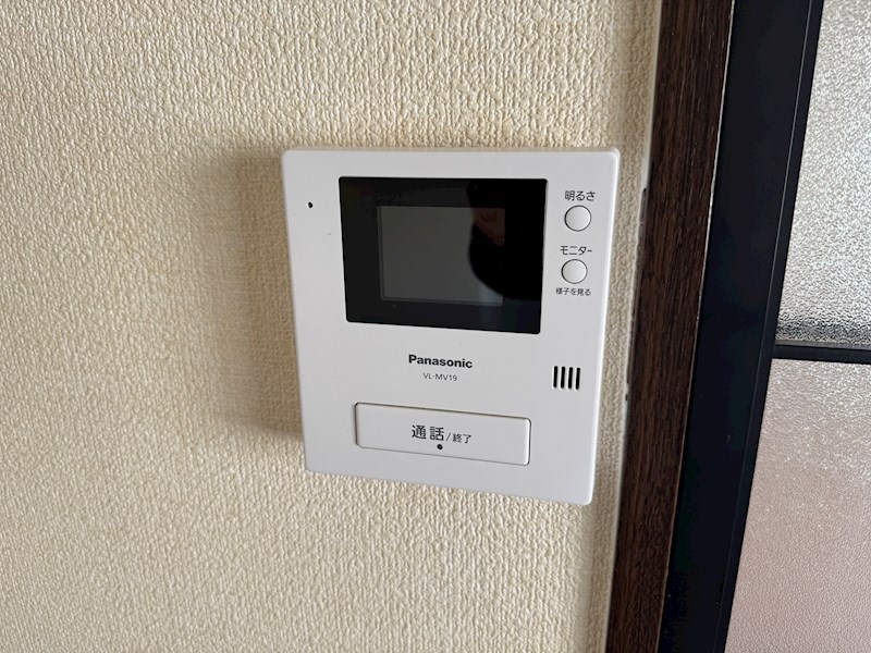 アネックス深井 IMG_1489.jpg