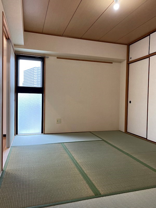 ライブコートMOZU IMG_1572.jpg
