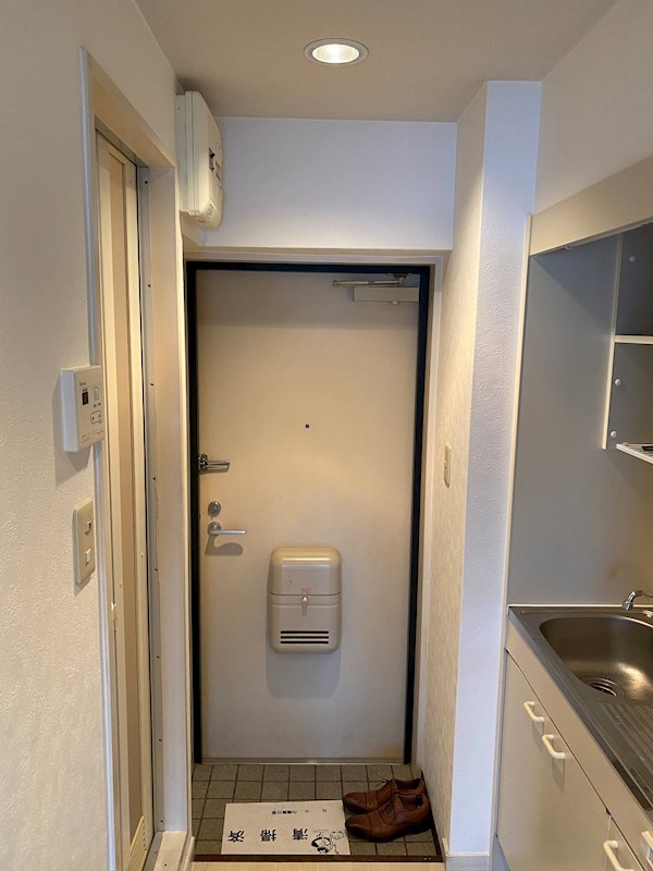 メゾンドール IMG_1749.jpg