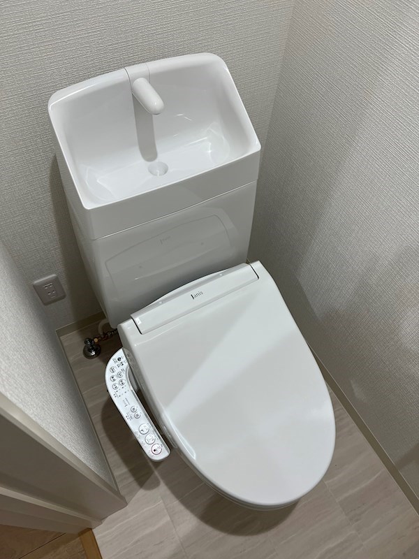 エフイー大阪狭山 IMG_1818.jpg