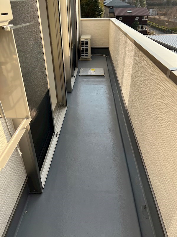 エフイー大阪狭山 IMG_1862.jpg