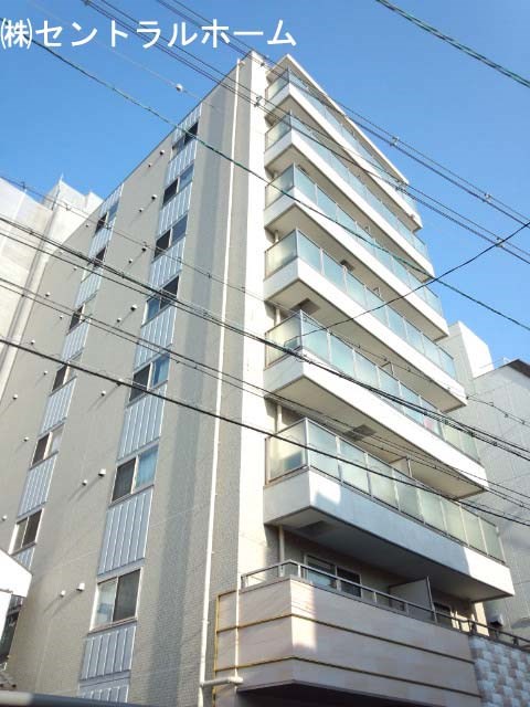 シティーコート北瓦町Ⅱ IMG_20130521_171526のコピー.jpg