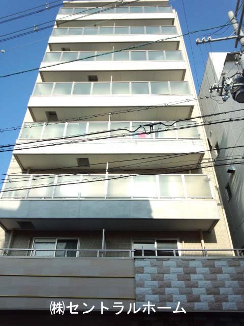 シティーコート北瓦町Ⅱ IMG_20130521_171554のコピー.jpg