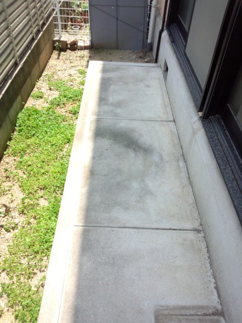 タウンハイツ IMG_20140531_103439.jpg